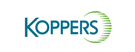 Koppers Holdings Inc. Koppers Holdings Inc. covered calls