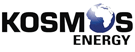 Kosmos Energy Ltd. Common Shares (DE) dividend