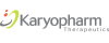 Karyopharm Therapeutics Inc. covered calls