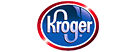 Kroger Company (The) dividend