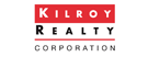 Kilroy Realty Corporation dividend