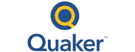 Quaker Houghton dividend