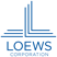 Loews Corporation dividend