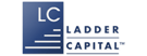 Ladder Capital Corp Class A dividend