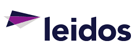 Leidos Holdings, Inc. covered calls