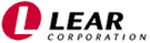 Lear Corporation dividend