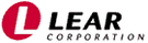 LEA stock quote