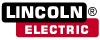 Lincoln Electric Holdings, Inc. - Common Shares dividend