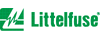Littelfuse, Inc. covered calls
