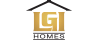 LGI Homes, Inc. dividend