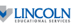 Lincoln Educational Services Corporation covered calls