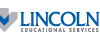 LINC stock quote