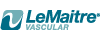 LeMaitre Vascular, Inc. covered calls
