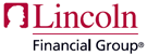 Lincoln National Corporation dividend