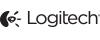 Logitech International S.A. - Registered Shares covered calls
