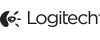 LOGI stock quote