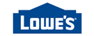 Lowe's Companies, Inc. covered calls