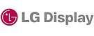 LG Display Co, Ltd AMERICAN DEPOSITORY SHARES dividend