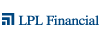 LPL Financial Holdings Inc. covered calls