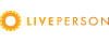 LivePerson, Inc. covered calls