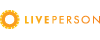 LivePerson, Inc. dividend