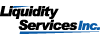 Liquidity Services, Inc. covered calls