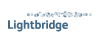 Lightbridge Corporation dividend