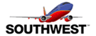 Southwest Airlines Company dividend