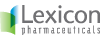 Lexicon Pharmaceuticals, Inc. covered calls