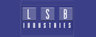 LSB Industries, Inc. dividend
