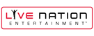 Live Nation Entertainment, Inc. covered calls