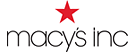 Macy's Inc covered calls