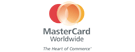 Mastercard Incorporated dividend