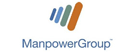 ManpowerGroup dividend