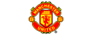 Manchester United Ltd. Class A Ordinary Shares dividend