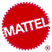 Mattel, Inc. covered calls