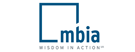 MBIA Inc. covered calls