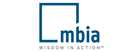 MBIA Inc. dividend