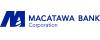 Macatawa Bank Corporation dividend