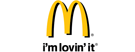 McDonald's Corporation dividend