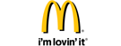 MCD stock quote