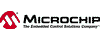 Microchip Technology Incorporated dividend