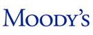 Moody's Corporation dividend