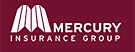 Mercury General Corporation covered calls