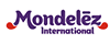 Mondelez International, Inc. - Class A covered calls
