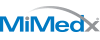 MiMedx Group, Inc dividend