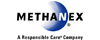 Methanex Corporation dividend