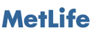 MetLife, Inc. covered calls