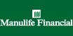 Manulife Financial Corporation covered calls