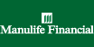 Manulife Financial Corporation dividend